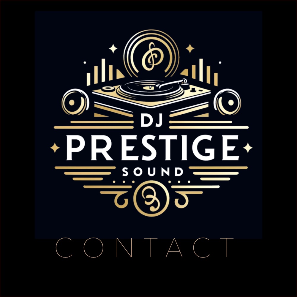 Neem contact met ons op