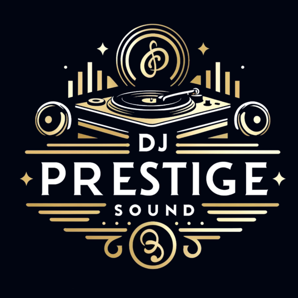 Service DJ