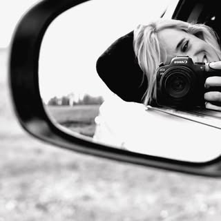 Vally Photography