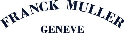 Franck Muller