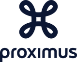 Proximus