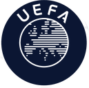 UEFA
