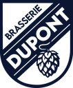 Brasserie Dupont