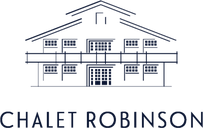 Chalet Robinson