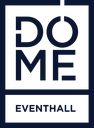 Dome Eventhall