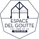 Espace del Goutte