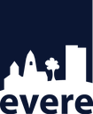 Commune d'Evere