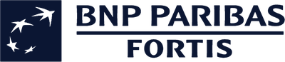 BNP Paribas Fortis