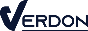 Groupe Verdon