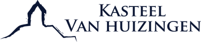 Kasteel van Huizingen