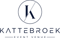 Kattebroek