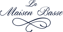 La Maison Basse