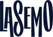 LaSemo