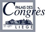 Palais des Congrès de Liège