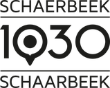 Commune de Schaerbeek