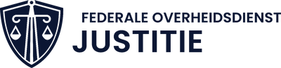 FOD Justitie