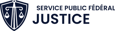 SPF Justice
