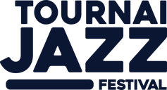 Tournai Jazz Festival