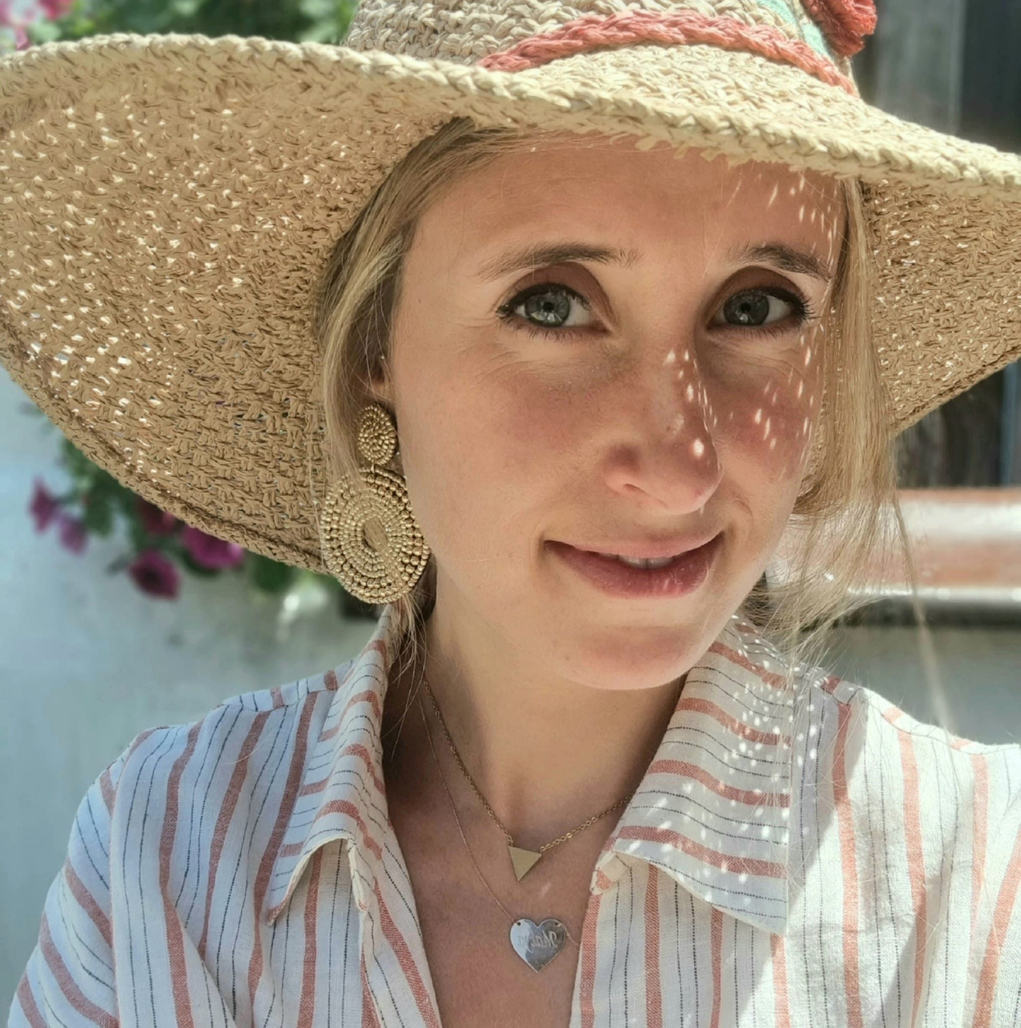 Vally — Photographe & Vidéaste